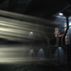 Illustration for article titled Frankenreview: Dead Space Extraction
